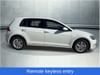 6 thumbnail image of  2019 Volkswagen Golf S