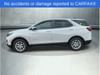 2 thumbnail image of  2022 Chevrolet Equinox LT