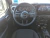 16 thumbnail image of  2024 Jeep Wrangler Willys