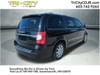 5 thumbnail image of  2015 Chrysler Town & Country Touring