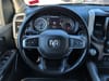 19 thumbnail image of  2022 Ram 1500 Laramie