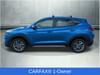 2 thumbnail image of  2018 Hyundai Tucson SEL Plus