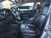 14 thumbnail image of  2021 Subaru Crosstrek Limited