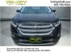 8 thumbnail image of  2016 Ford Edge Titanium