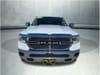 10 thumbnail image of  2022 Ram 1500 Laramie