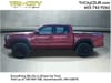 2 thumbnail image of  2018 Toyota Tacoma