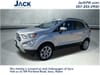 1 placeholder image of  2020 Ford EcoSport SE