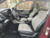 8 thumbnail image of  2023 Subaru Forester Limited