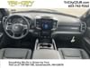 12 thumbnail image of  2025 Ram 1500 Big Horn/Lone Star