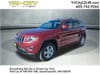 1 placeholder image of  2015 Jeep Grand Cherokee Laredo