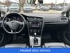 14 thumbnail image of  2015 Volkswagen Golf TSI SEL 4-Door