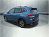 7 thumbnail image of  2023 Subaru Forester Premium