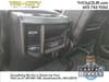 34 thumbnail image of  2022 Ram 1500 Limited