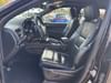 14 thumbnail image of  2024 Dodge Durango GT Plus