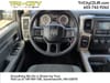 19 thumbnail image of  2019 Ram 1500 Classic Warlock