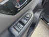 16 thumbnail image of  2025 Subaru Forester Sport