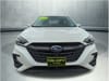 11 thumbnail image of  2023 Subaru Legacy Limited