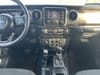 20 thumbnail image of  2018 Jeep Wrangler Unlimited Sport S