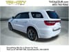 3 thumbnail image of  2020 Dodge Durango R/T