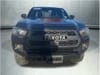 5 thumbnail image of  2018 Toyota Tacoma TRD Sport