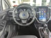 14 thumbnail image of  2024 Subaru Crosstrek Limited
