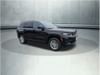 8 thumbnail image of  2025 Jeep Grand Cherokee Laredo X