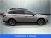 2 thumbnail image of  2015 Subaru Outback 2.5i