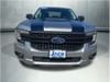 6 thumbnail image of  2024 Ford Ranger XL