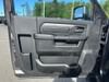 10 thumbnail image of  2025 Ram 2500 Tradesman