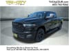 1 placeholder image of  2025 Ram 1500 Big Horn/Lone Star