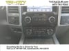 25 thumbnail image of  2019 Ford F-250SD Lariat