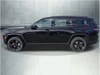 2 thumbnail image of  2025 Jeep Grand Cherokee L Altitude X