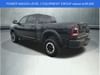 3 thumbnail image of  2021 Ram 2500 Power Wagon