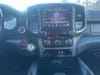 19 thumbnail image of  2020 Ram 1500 Rebel