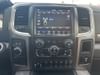 19 thumbnail image of  2018 Ram 3500 Limited