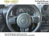 18 thumbnail image of  2013 Jeep Compass Latitude