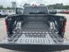 25 thumbnail image of  2025 Ram 1500 Laramie