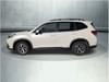 37 thumbnail image of  2023 Subaru Forester Premium