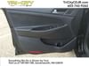 16 thumbnail image of  2017 Hyundai Tucson Value