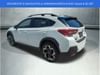 3 thumbnail image of  2023 Subaru Crosstrek Limited