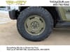 24 thumbnail image of  2026 Jeep Wrangler Willys