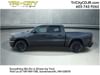 2 thumbnail image of  2026 Ram 1500 Big Horn/Lone Star