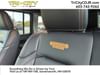 10 thumbnail image of  2025 Jeep Wrangler Sport S
