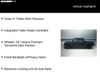 42 thumbnail image of  2016 Ford F-150 XLT