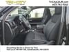 11 thumbnail image of  2019 Toyota Tundra SR5