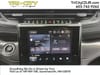 27 thumbnail image of  2023 Jeep Grand Cherokee L Altitude