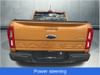 6 thumbnail image of  2019 Ford Ranger Lariat