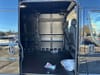24 thumbnail image of  2025 Ram ProMaster 2500 High Roof