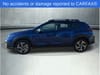 2 thumbnail image of  2025 Subaru Crosstrek Premium