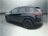 3 thumbnail image of  2026 Jeep Compass Latitude